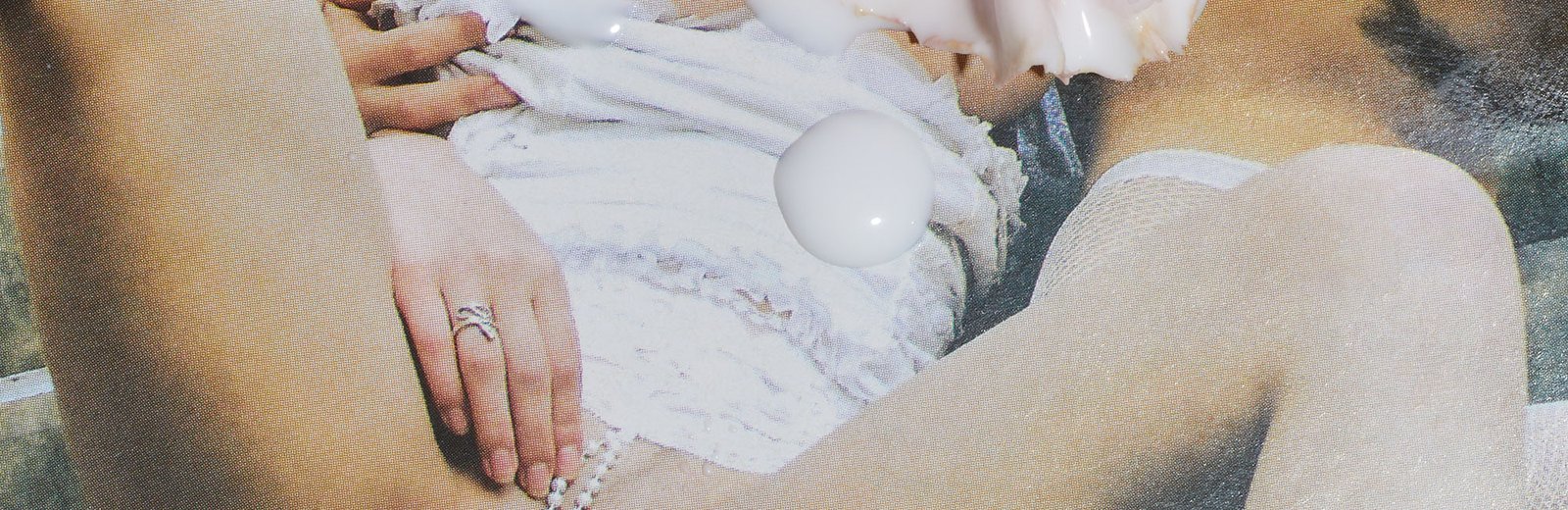 mordre-les-nuages-laura-baiardini-photo-cover