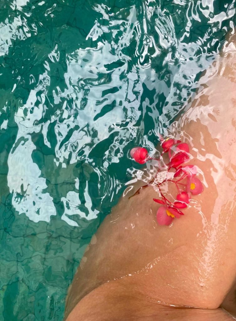 siam dream shooting mordre les nuages