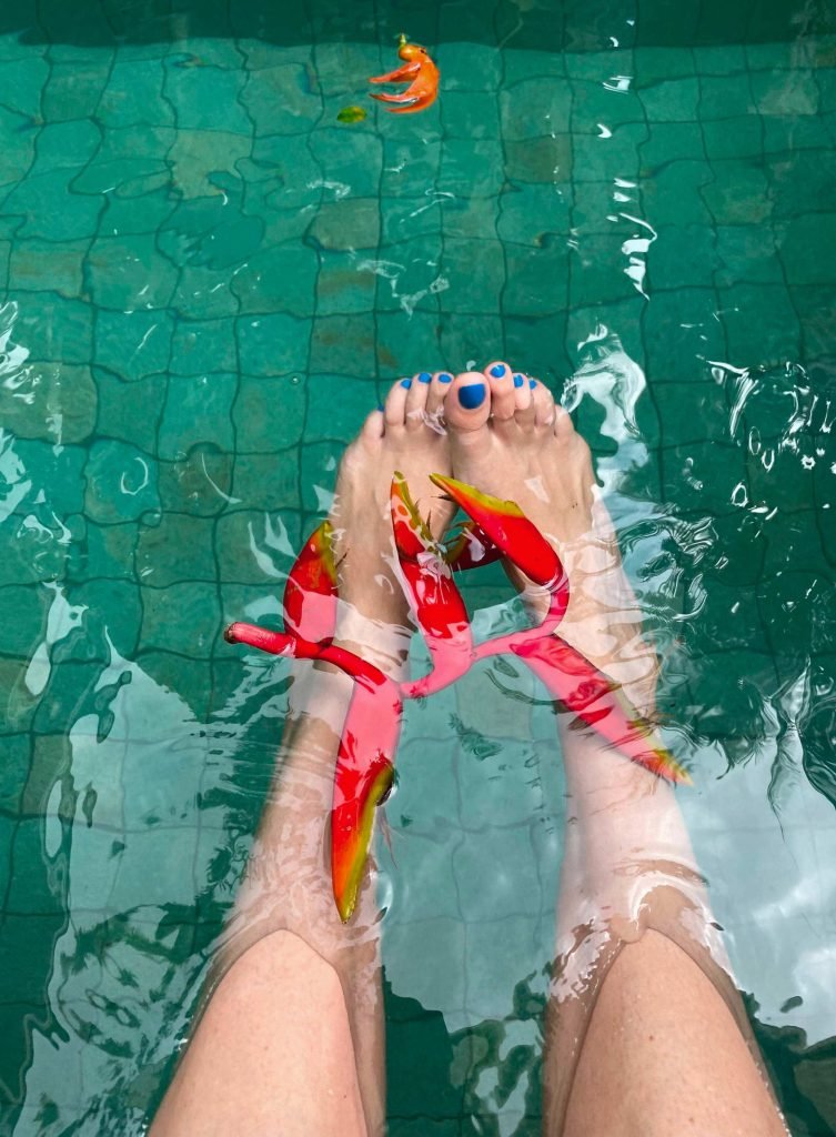 siam dream shooting mordre les nuages