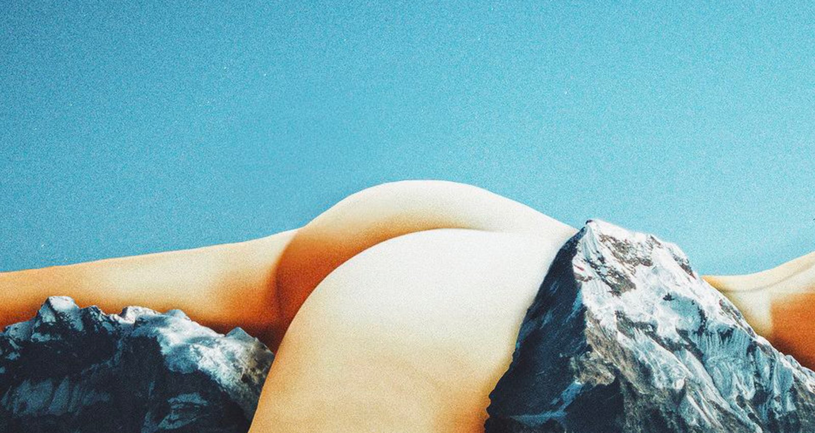 Lily-Daumen-mordre-les-nuages